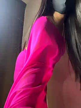 Cute-Sakhi online show from September 20, 6:35 pm