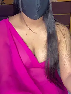 Cute-Sakhi online show from November 19, 1:44 pm