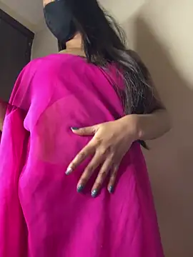 Cute-Sakhi online show from September 12, 6:40 pm