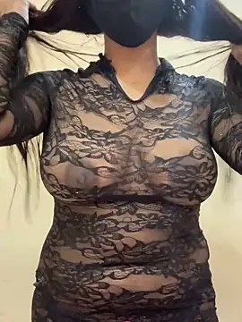 Cute-Sakhi online show from November 29, 2:28 pm