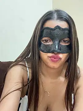 Cute-Sakhi online show from February 25, 1:44 pm