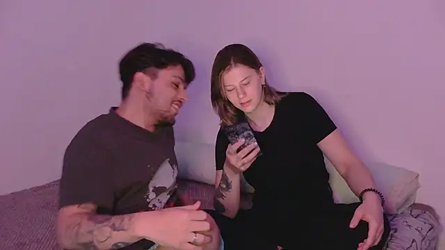 Nearky online show from January 5, 11:52 pm