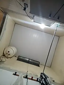 Snapshot of jesucho840 chatting on February 9, 4:54 am jesucho840 online show from February 9, 4:54 am