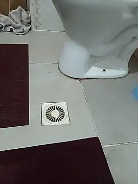 Snapshot of jesucho840 chatting on February 11, 5:07 am jesucho840 online show from February 11, 5:07 am