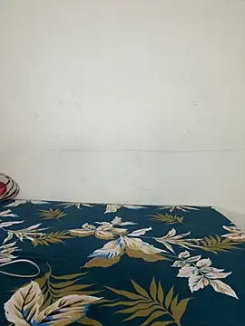 ruchika  online show from October 30, 10:24 am