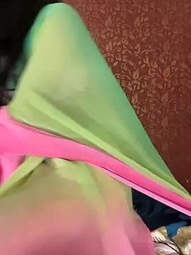 ruchika  online show from September 10, 5:28 am