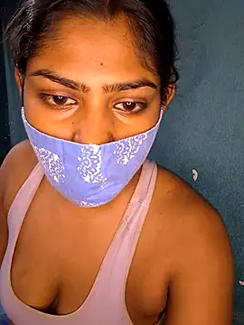 SONA-X online show from May 5, 2:53 pm