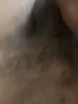 delhi gigolo 5in online show from February 12, 3:50 am