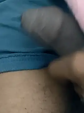 delhi gigolo 5in online show from January 7, 11:43 pm