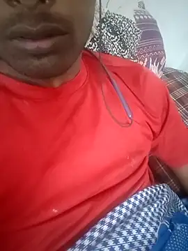 delhi gigolo 5in online show from March 25, 5:34 pm