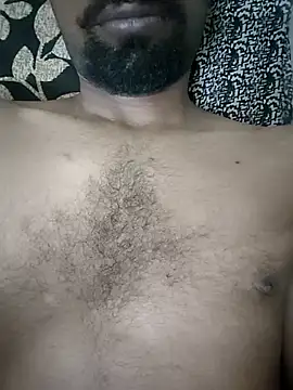 delhi gigolo 5in online show from May 20, 2:19 am