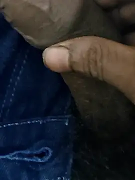 delhi gigolo 5in online show from January 16, 7:29 pm