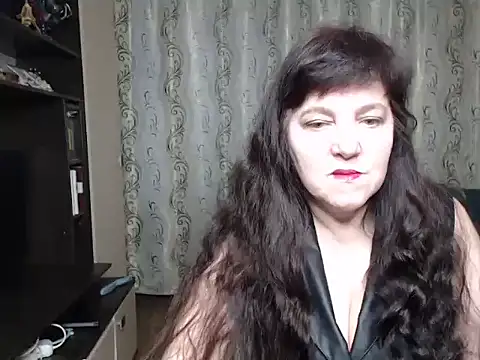 Illusionq online show from February 4, 11:38 am