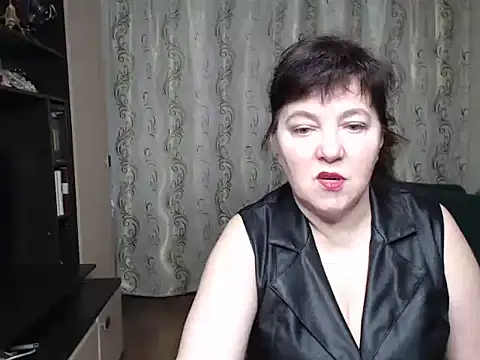 Illusionq online show from February 5, 10:33 am