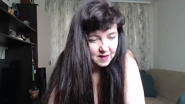 Snapshot of Illusionq chatting on September 15, 10:05 am Illusionq online show from September 15, 10:05 am
