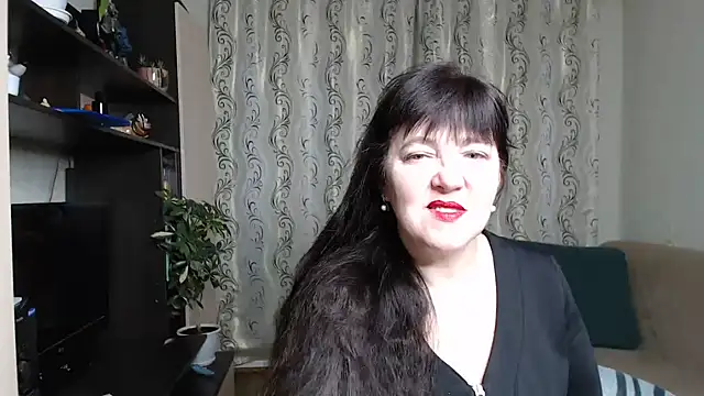 Illusionq online show from October 29, 5:17 am