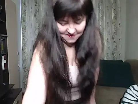 Illusionq online show from February 9, 5:16 am