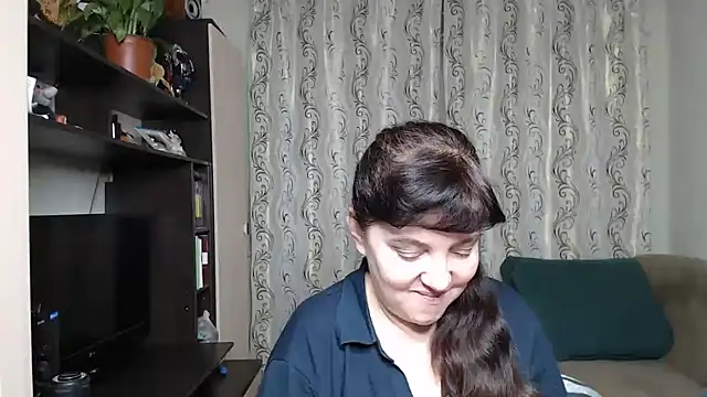 Illusionq online show from November 25, 5:08 am