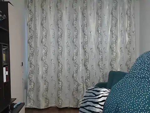 Illusionq online show from February 2, 5:50 am