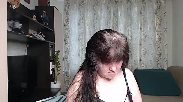 Illusionq online show from March 2, 5:19 am