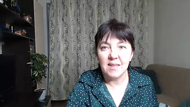 Illusionq online show from October 28, 5:08 am