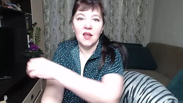 Illusionq online show from February 17, 5:05 am