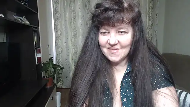 Illusionq online show from April 30, 10:33 am