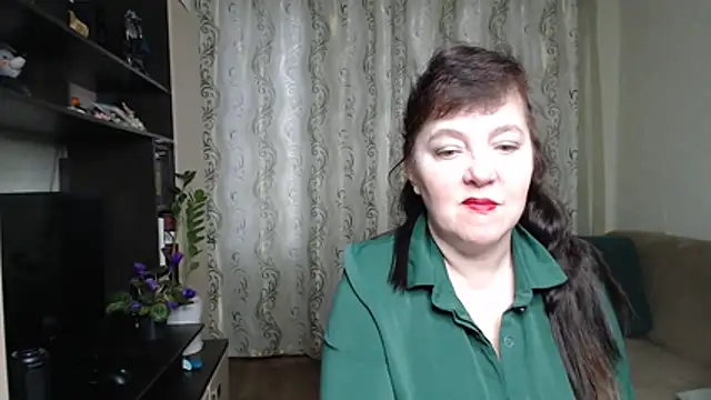 Illusionq online show from February 27, 5:07 am