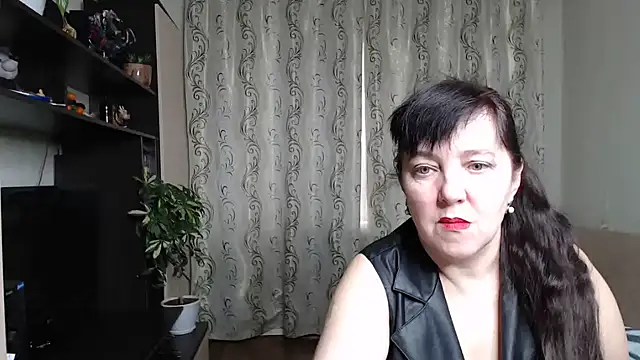 Illusionq online show from October 21, 4:56 am