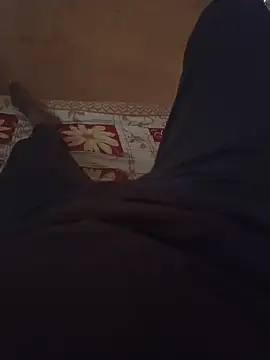 Snapshot of silvaa89 chatting on November 12, 2:48 am silvaa89 online show from November 12, 2:48 am