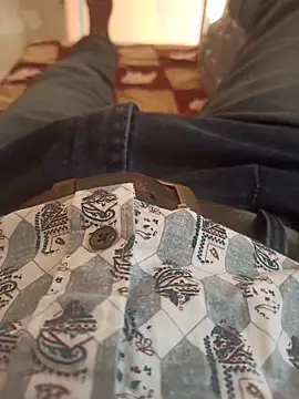 Snapshot of silvaa89 chatting on November 10, 4:28 am silvaa89 online show from November 10, 4:28 am