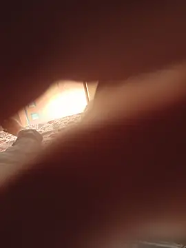 Snapshot of silvaa89 chatting on October 12, 8:59 am silvaa89 online show from October 12, 8:59 am