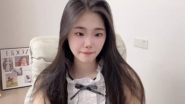 suki-1 online show from February 24, 8:48 am