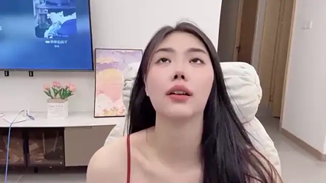 suki-1 online show from November 2, 8:41 am