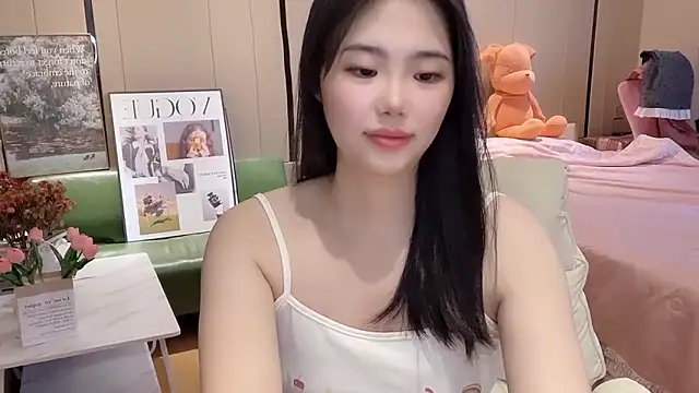 suki-1 online show from September 18, 8:50 am