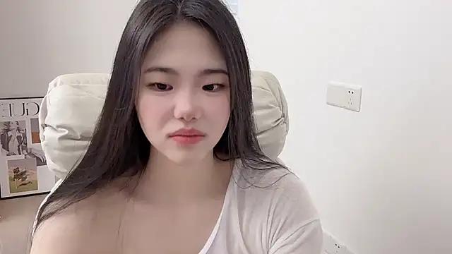 suki-1 online show from February 25, 8:58 am