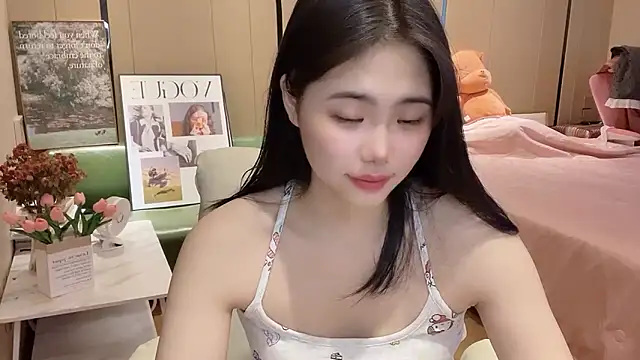 suki-1 online show from September 15, 8:26 am