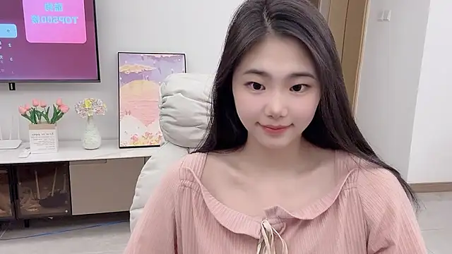 suki-1 online show from November 20, 8:26 am