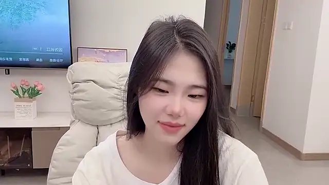 suki-1 online show from November 1, 8:19 am