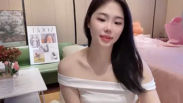 suki-1 online show from September 28, 6:42 am