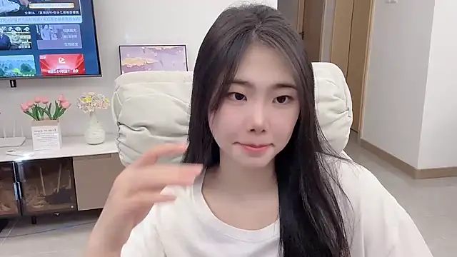 suki-1 online show from November 24, 7:52 am