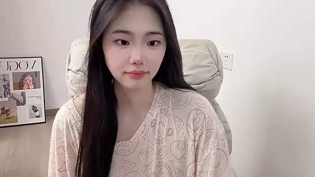 Snapshot of suki-1 chatting on July 14, 5:01 am suki-1 online show from July 14, 5:01 am