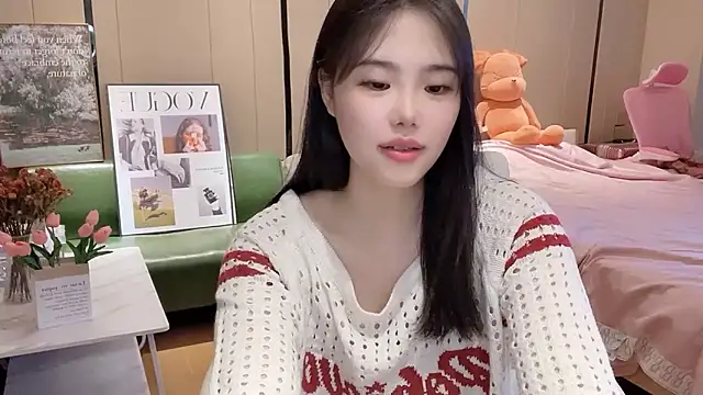 suki-1 online show from September 9, 8:24 am