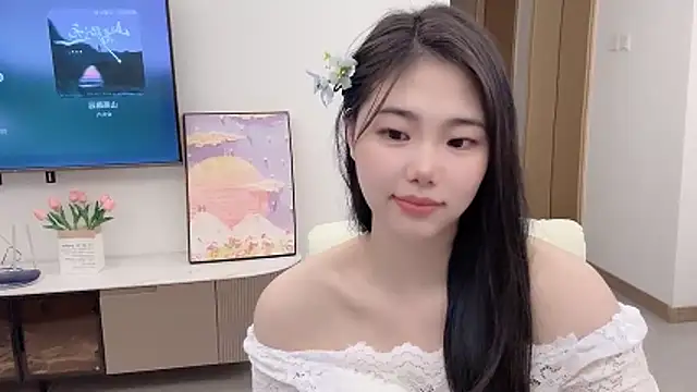 suki-1 online show from October 24, 8:24 am