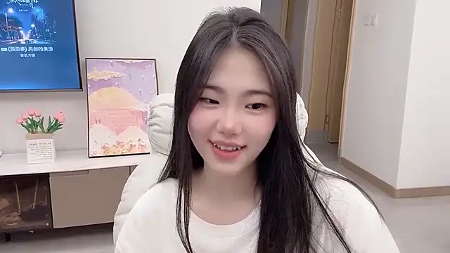 suki-1 online show from November 10, 8:52 am