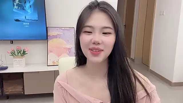 suki-1 online show from October 23, 8:24 am