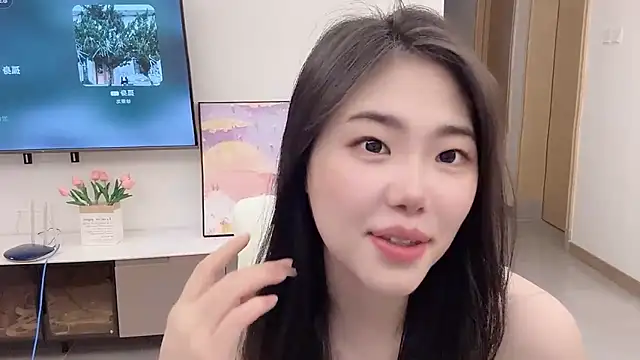 suki-1 online show from October 28, 8:13 am