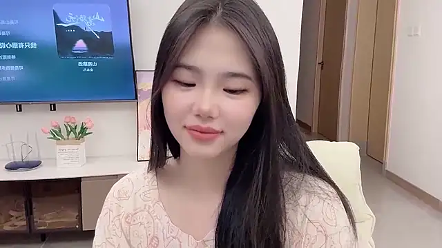 suki-1 online show from October 22, 8:58 am