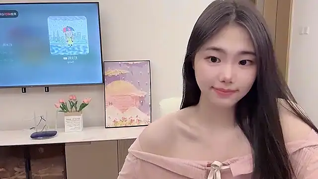 suki-1 online show from October 21, 12:59 pm