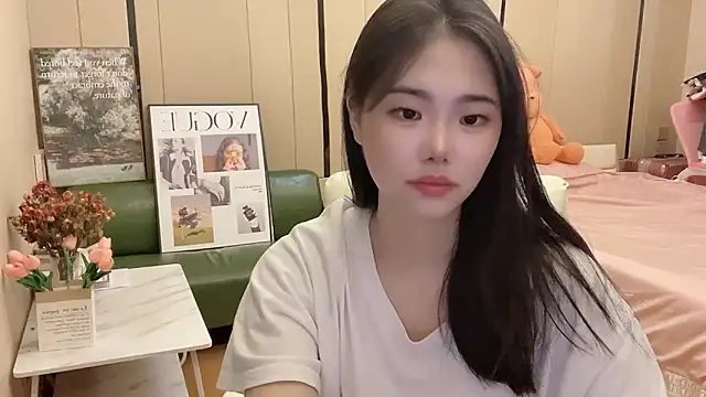 suki-1 online show from September 21, 8:30 am